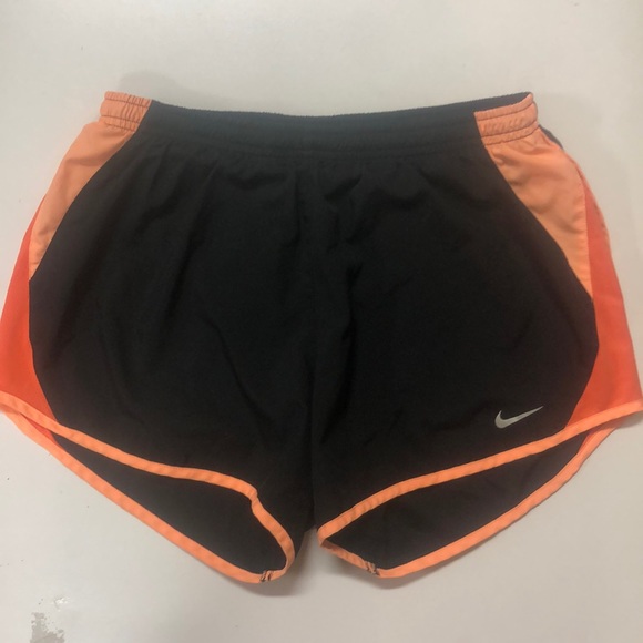 Nike Pants - Nike Running shorts